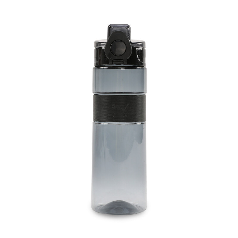

PUMA Pulsehydrate Plastic Training Water Bottle