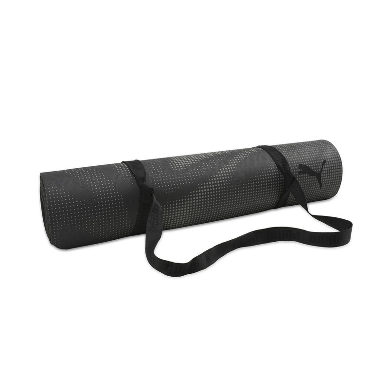 

PUMA Everyday Printed Yoga Mat - 5mm