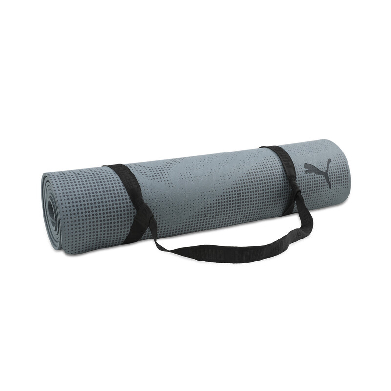 

PUMA Everyday Printed Yoga Mat - 5mm