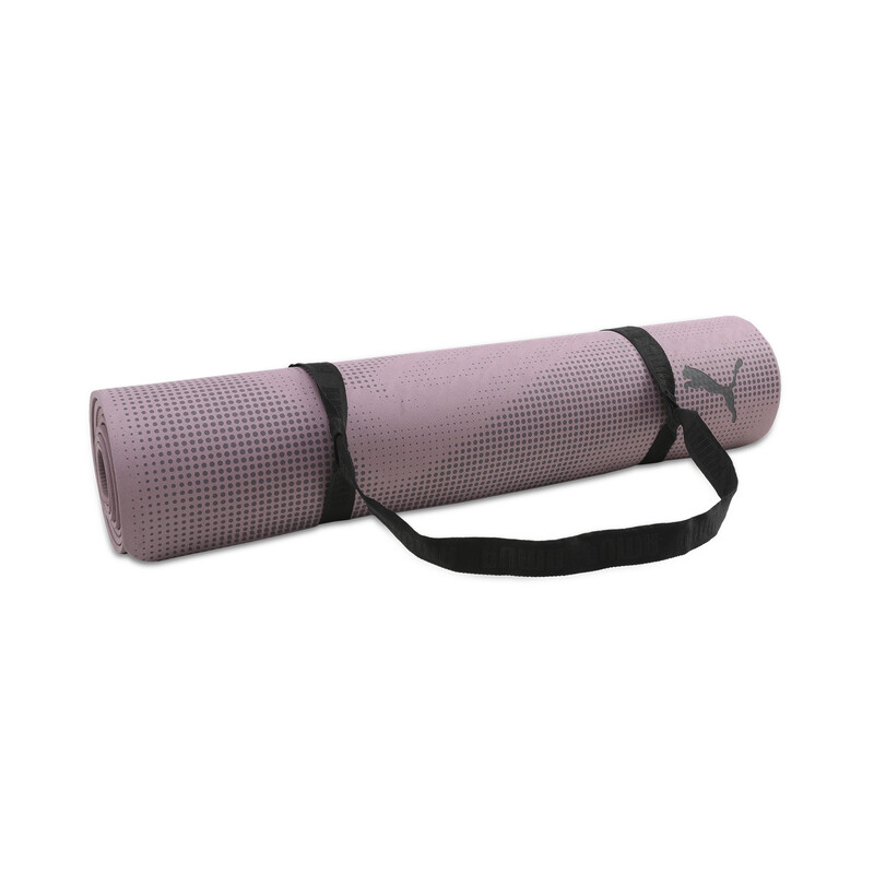 

PUMA Everyday Printed Yoga Mat