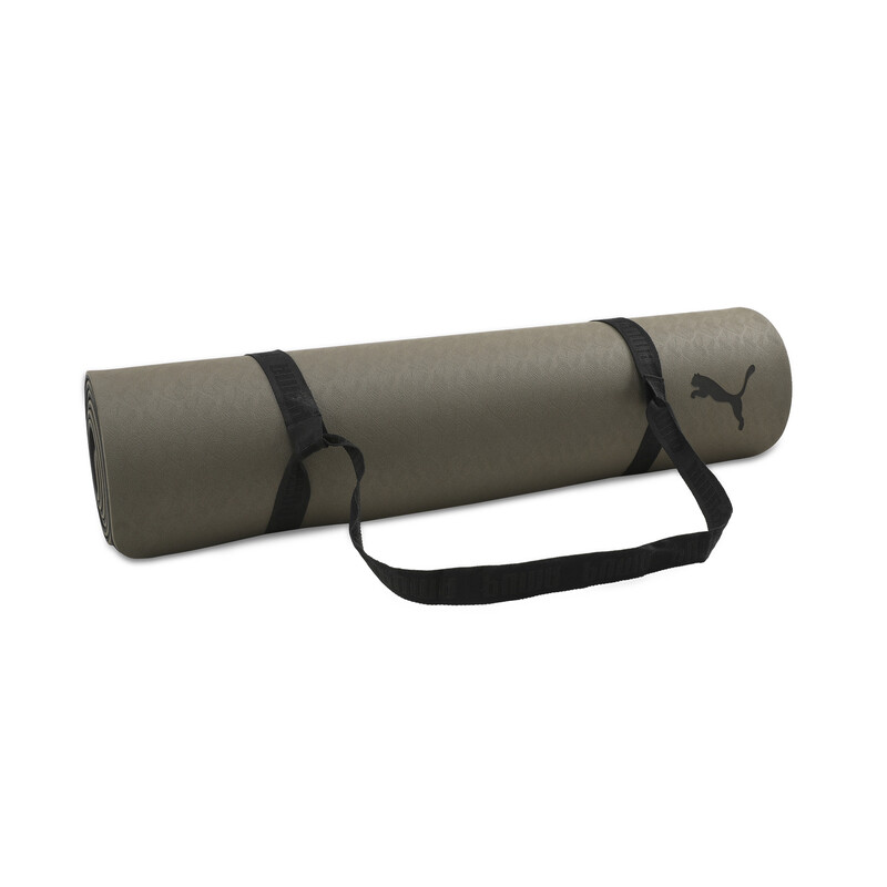 

PUMA Reversible Yoga Mat V1 - 5mm
