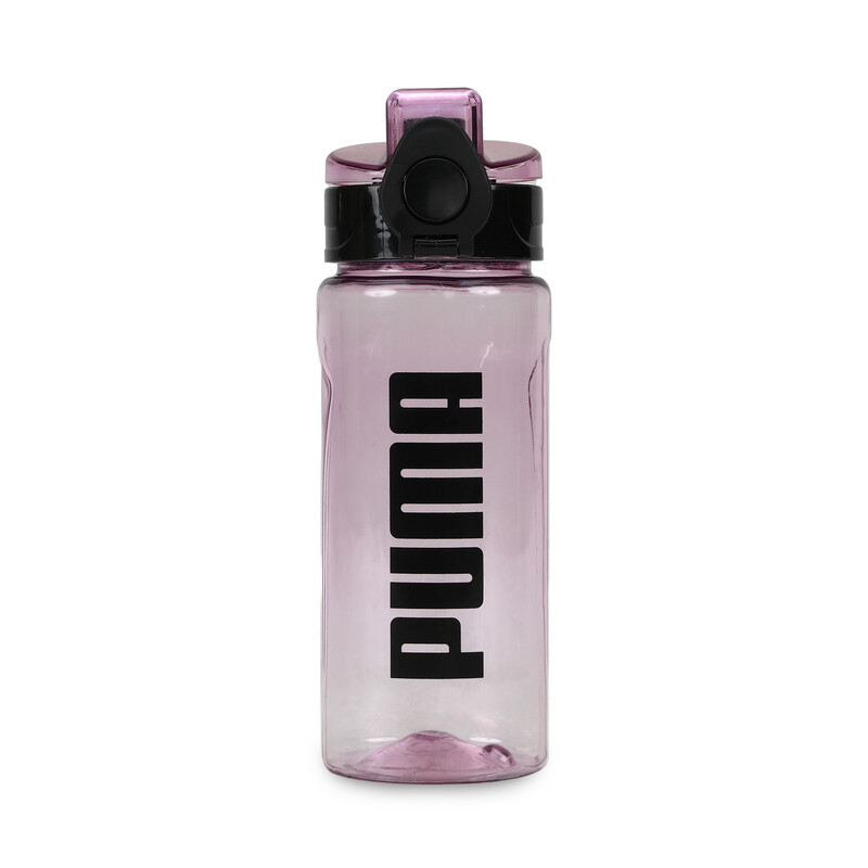 PUMA Sportstyle Training Water Bottle 600ml