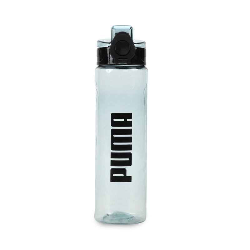 

PUMA Sportstyle Training Water Bottle 1L