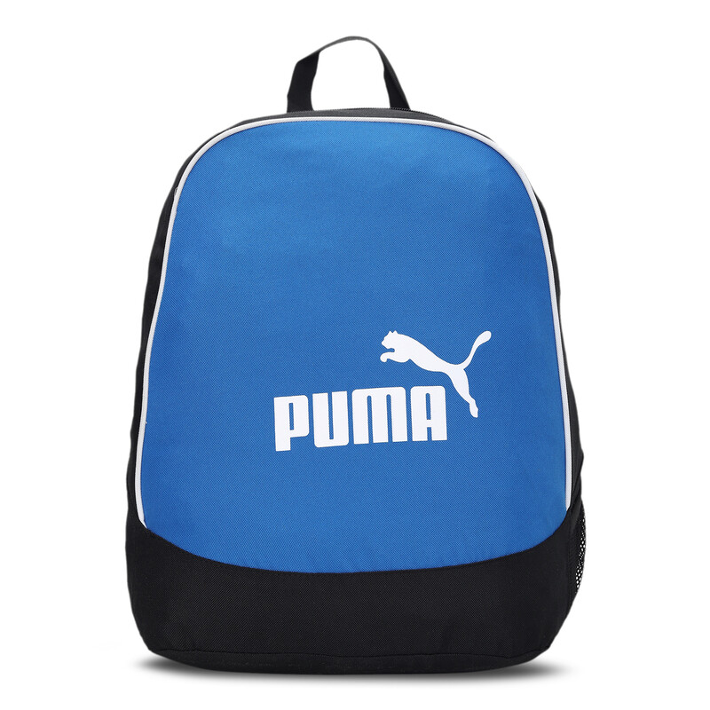 PUMA Team Backpack Plus (India)