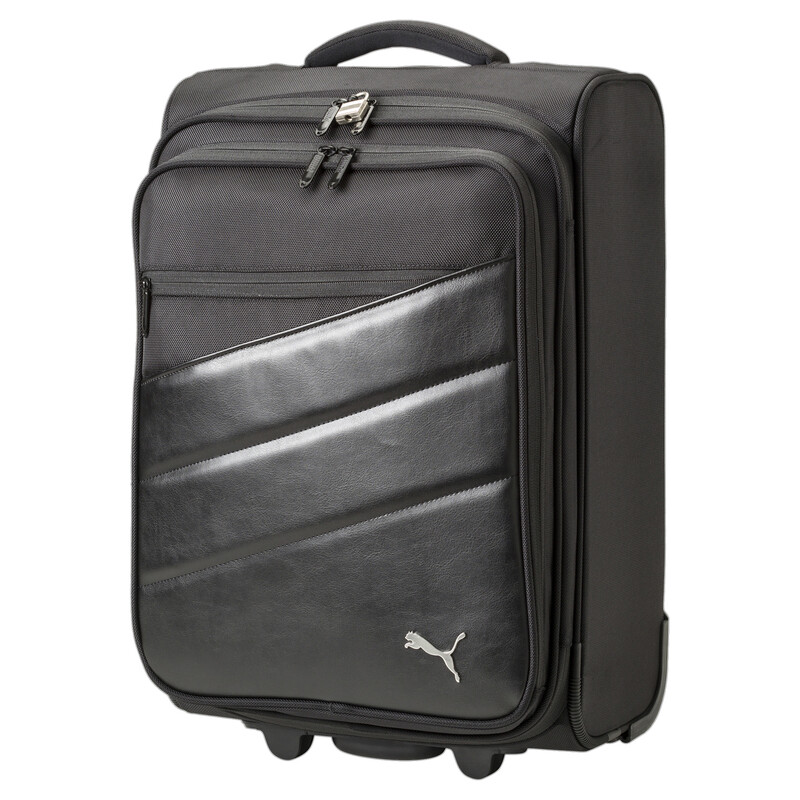 

PUMA Team Trolley Bag