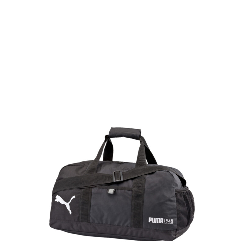 

PUMA Fundamentals Sports Bag