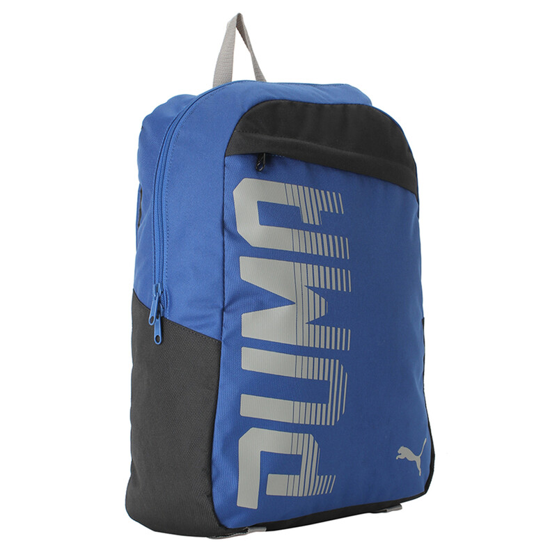 

PUMA Pioneer II Unisex Backpack