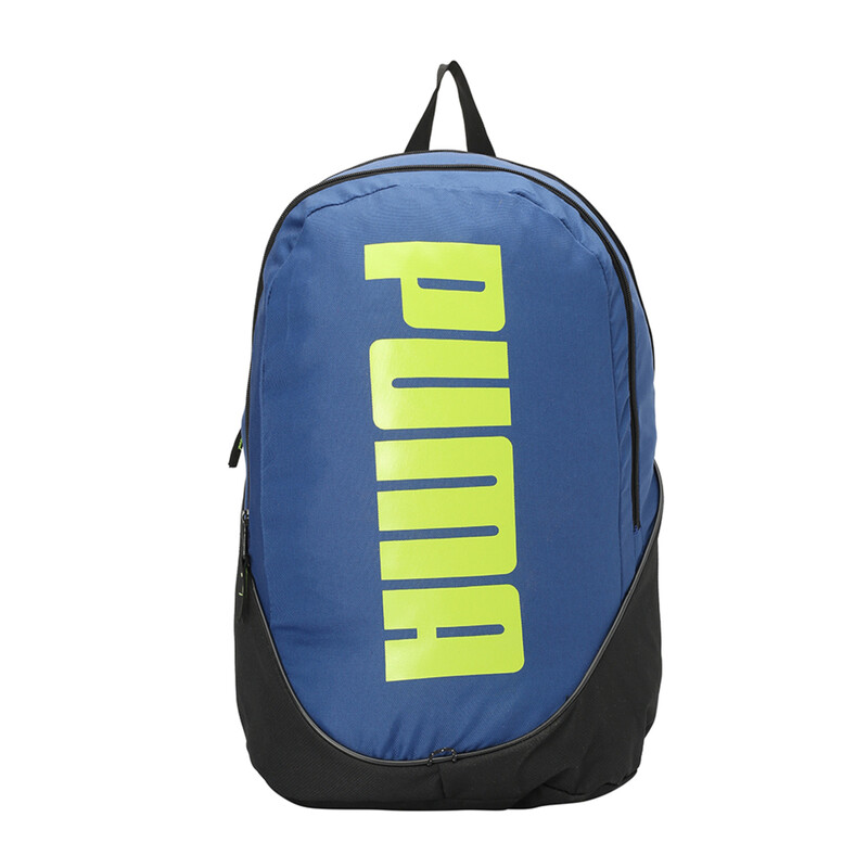 

PUMA Pioneer II Unisex Backpack