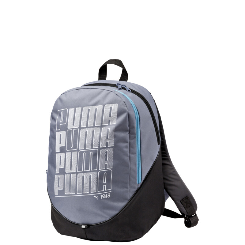 

PUMA Pioneer Backpack