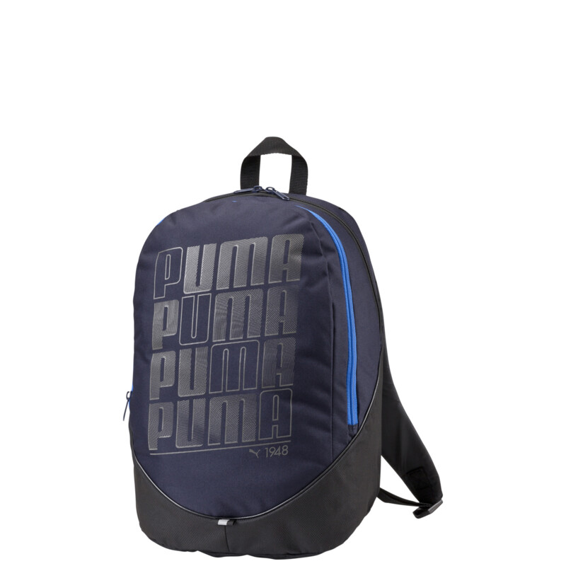 

PUMA Pioneer Backpack