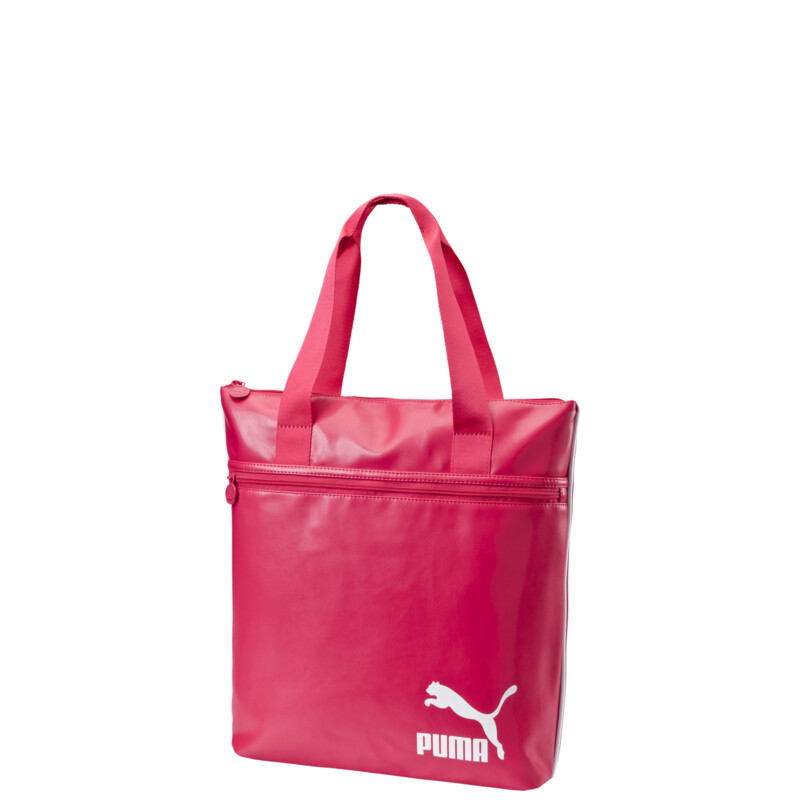 

PUMA Spirit Shopper