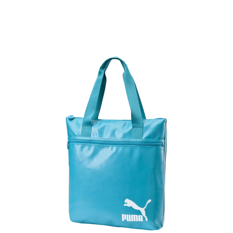 

PUMA Spirit Shopper