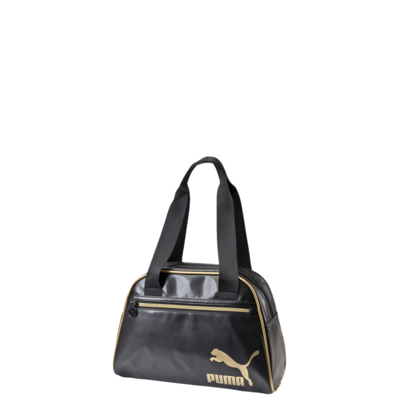 

Women's PUMA Spirit Handbag