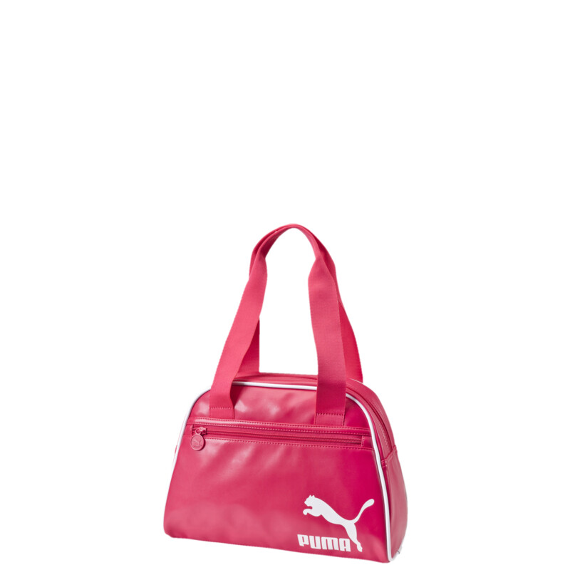 Women's PUMA Spirit Handbag