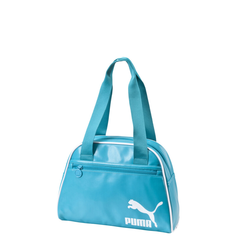 

Women's PUMA Spirit Handbag