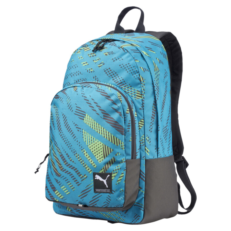 

PUMA Foundation Backpack