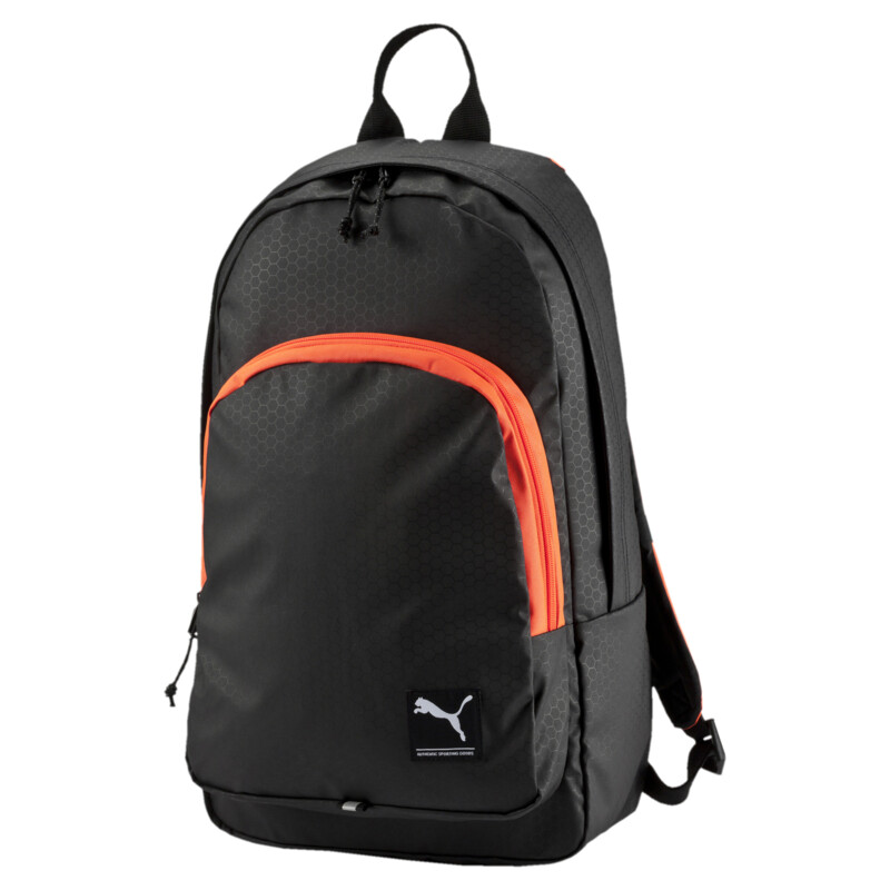 

PUMA Foundation Backpack