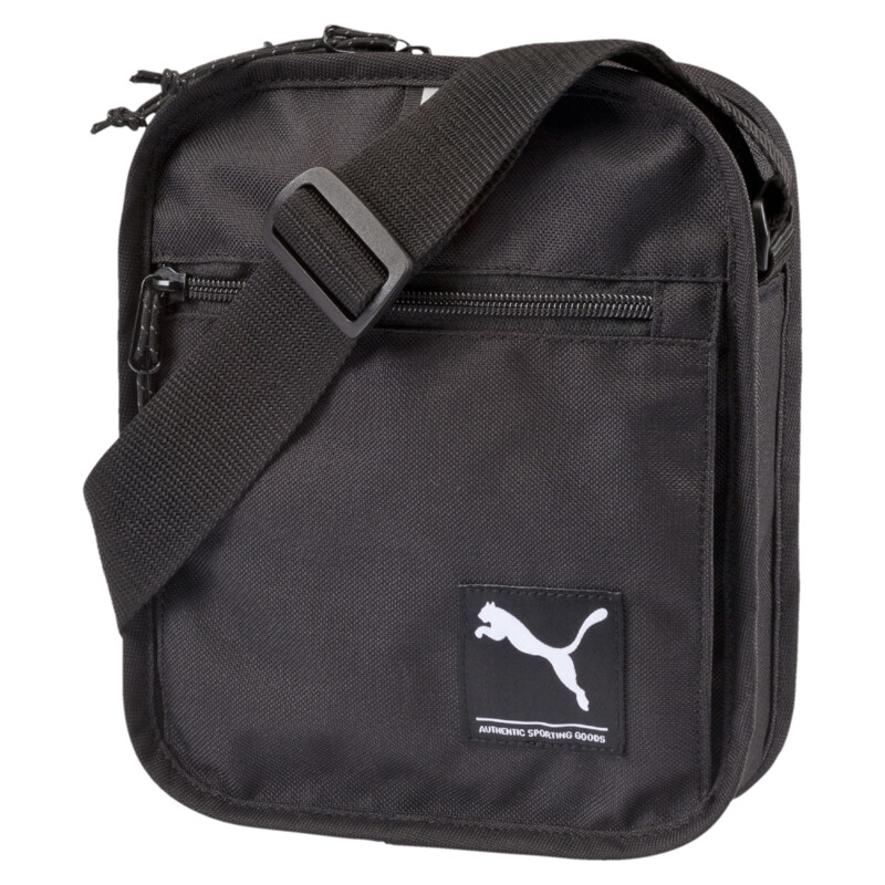 

PUMA Academy Portable