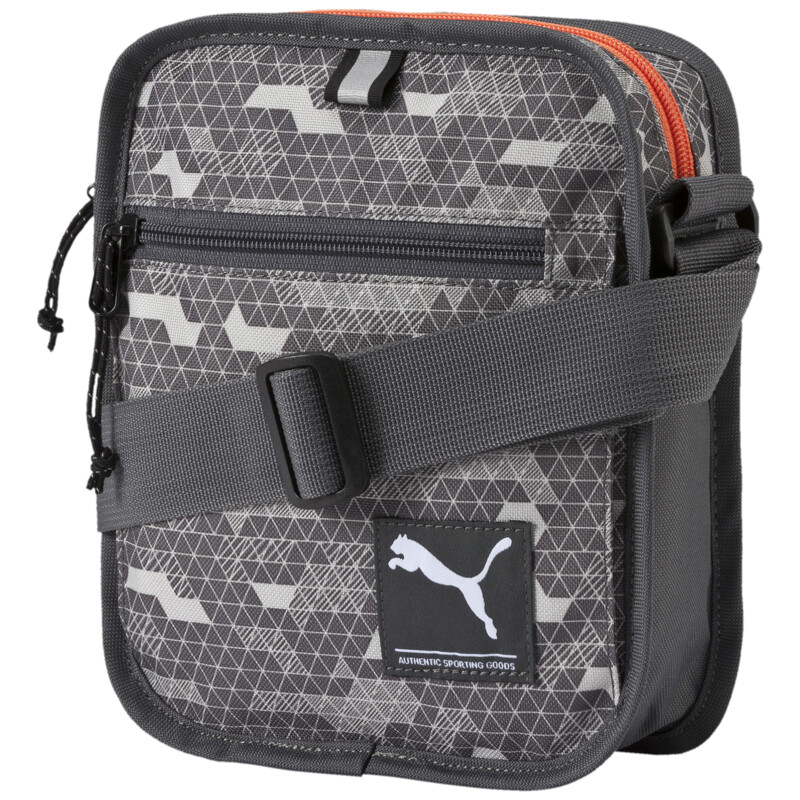 

PUMA Academy Portable
