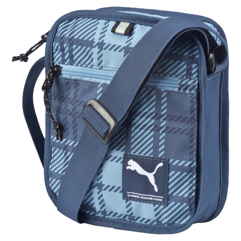 

PUMA Academy Portable