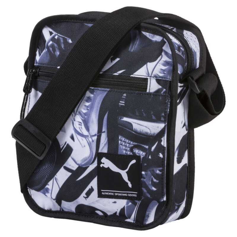 

PUMA Academy Portable