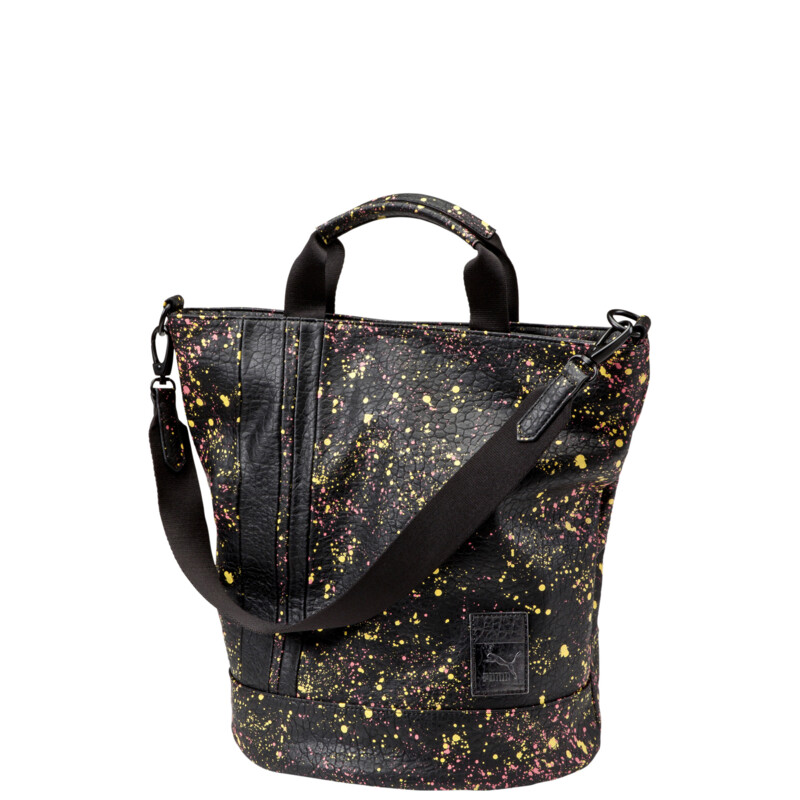 

Women's PUMA Fame Shopper