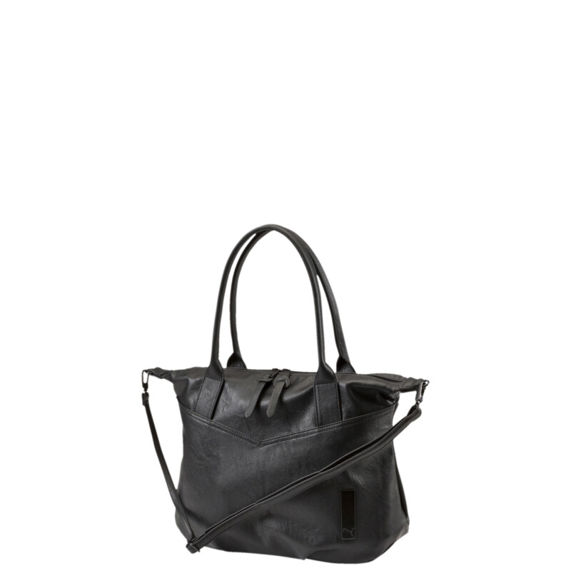 

Women's PUMA Allure Handbag