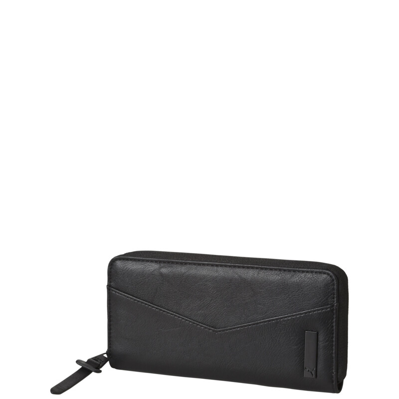 Women's PUMA Allure East-West Wallet