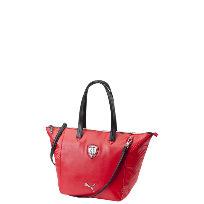 

PUMA Ferrari LS Handbag