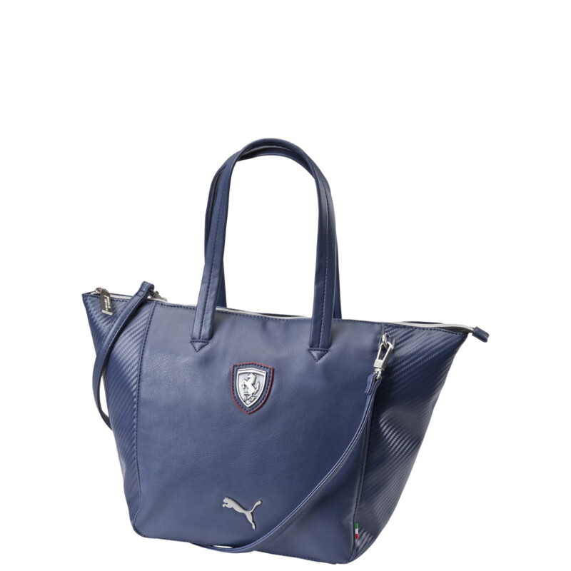 

PUMA Ferrari LS Handbag