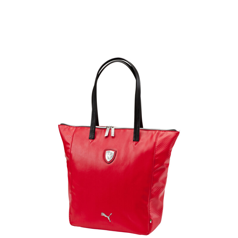 

PUMA Ferrari LS Shopper