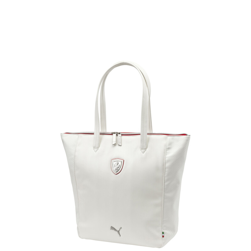 

PUMA Ferrari LS Shopper