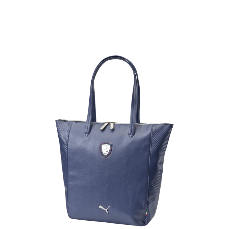 

PUMA Ferrari LS Shopper