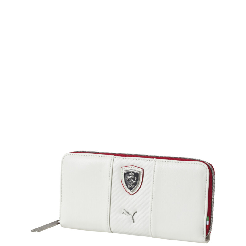 

PUMA Ferrari Wallet