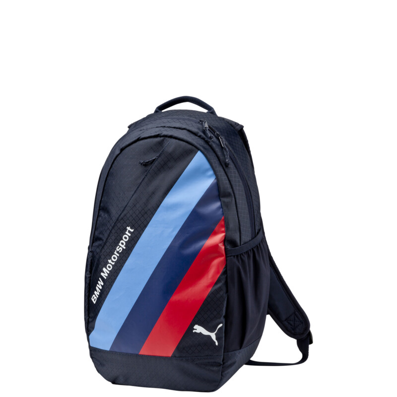 

PUMA BMW Motorsport Backpack