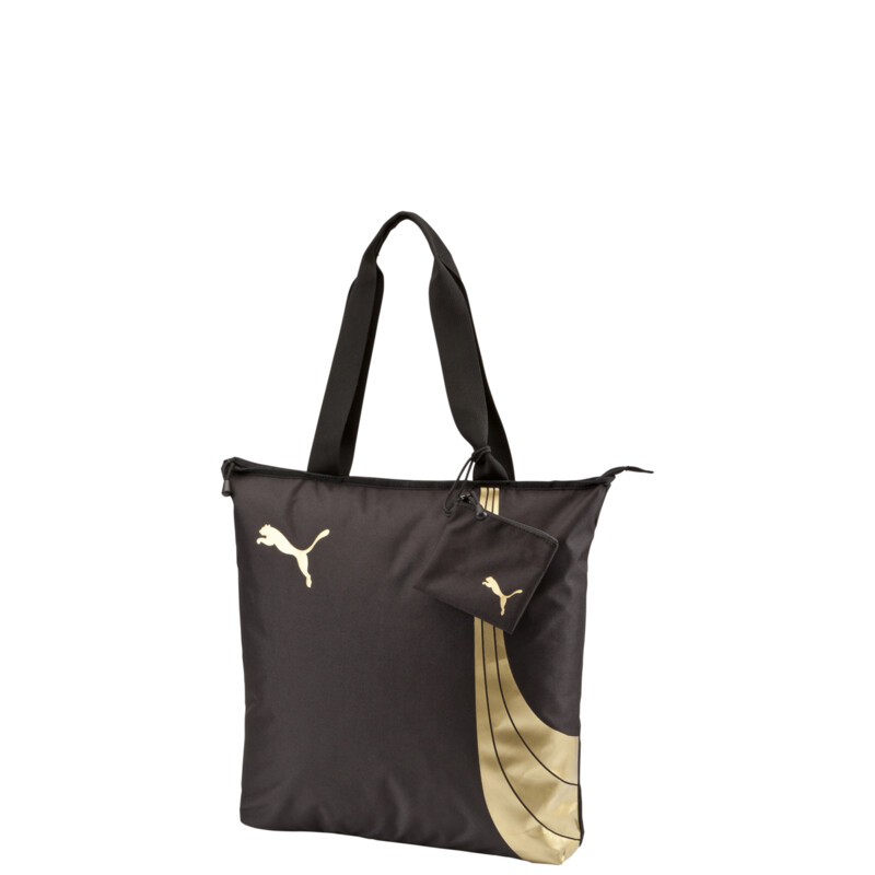 PUMA Foundation Shopper