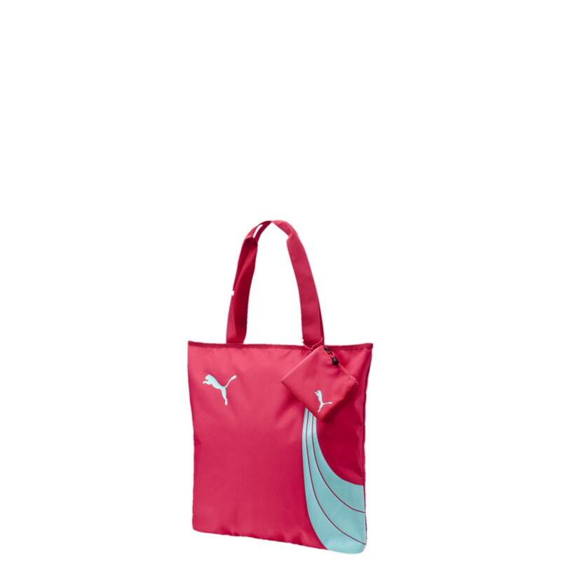 

PUMA Foundation Shopper