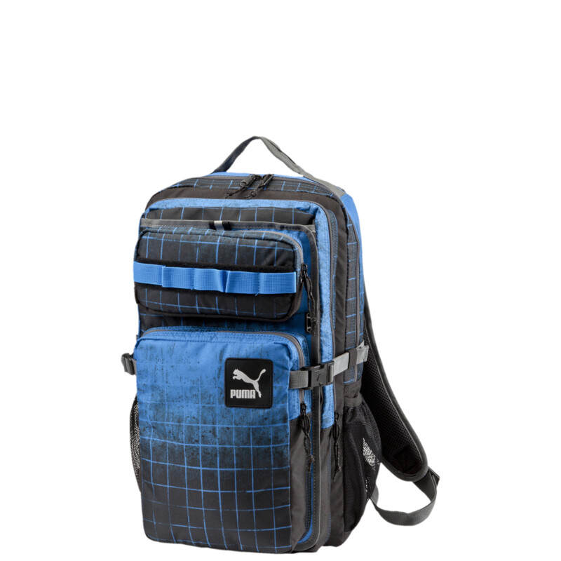 

PUMA Evo Blaze Backpack