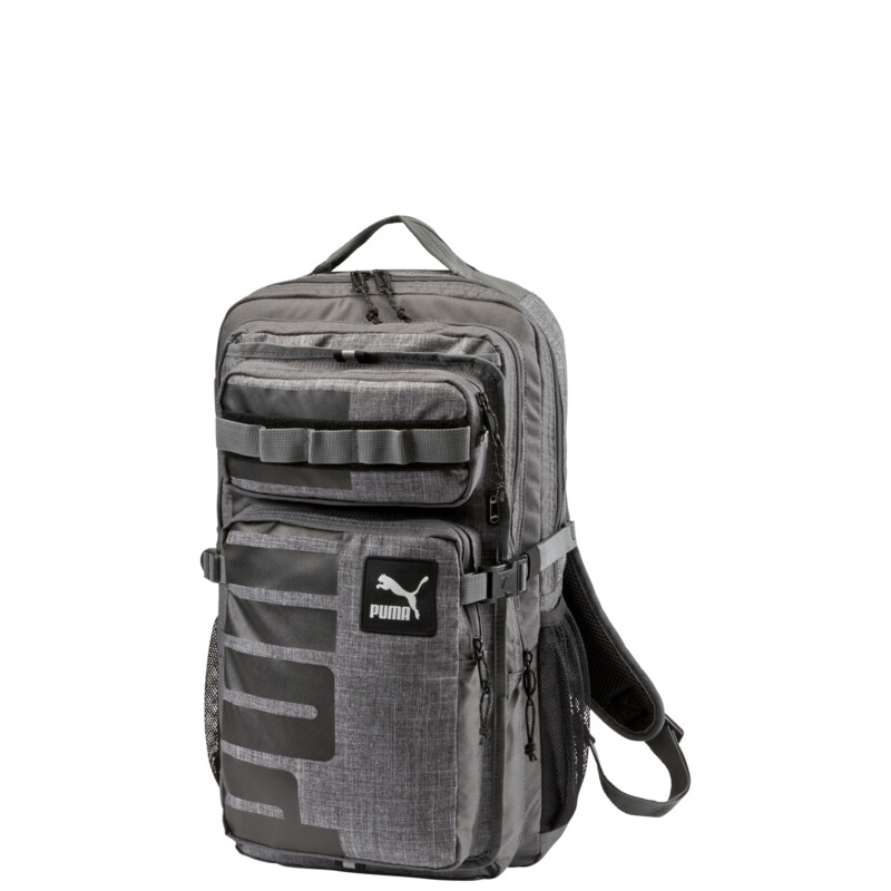 

PUMA Evo Blaze Backpack