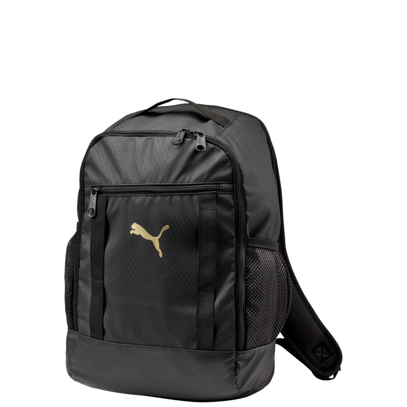 

PUMA Training J Backpack