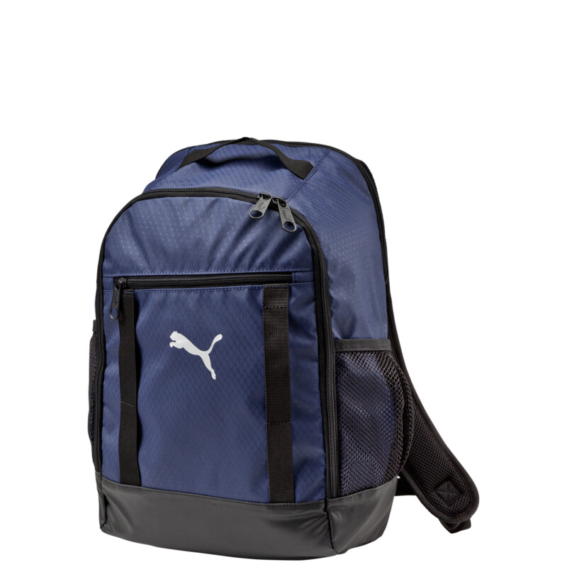 

PUMA Training J Backpack