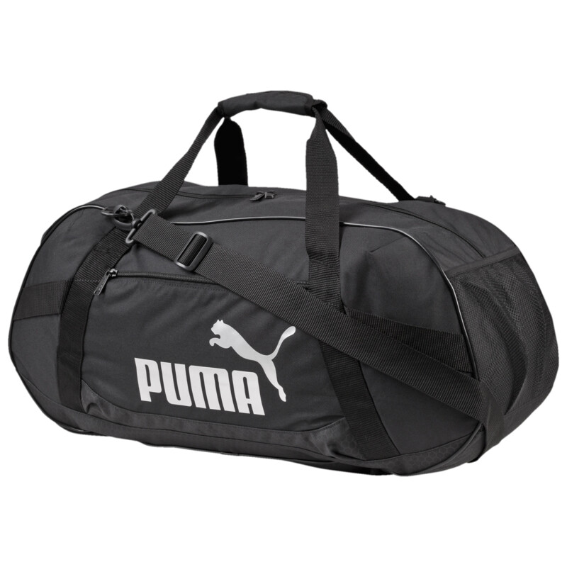 

PUMA Active TR Duffle Bag M