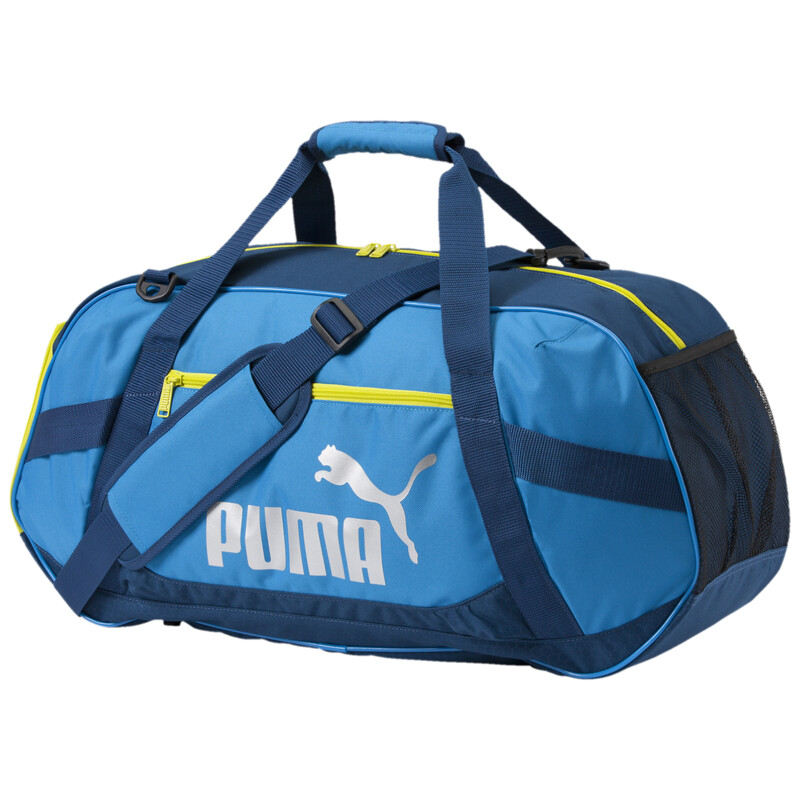 

PUMA Active TR Duffle Bag M