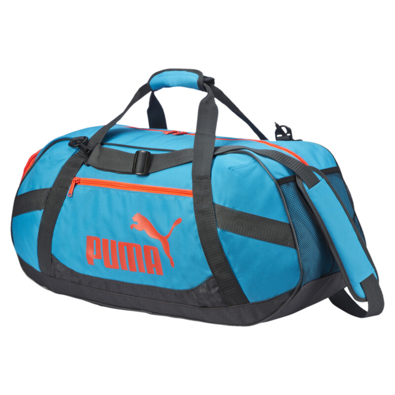 

PUMA Active TR Duffle Bag M
