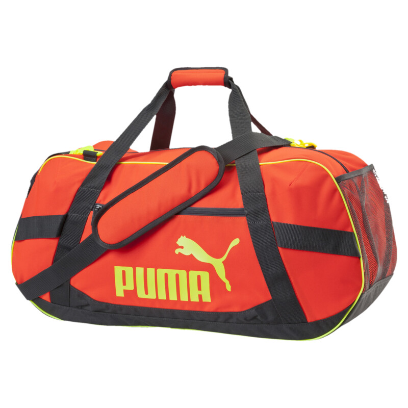 

PUMA Active TR Duffle Bag M