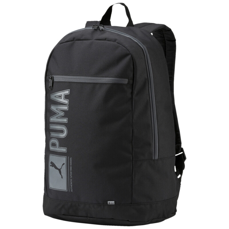 

PUMA Pioneer Backpack I