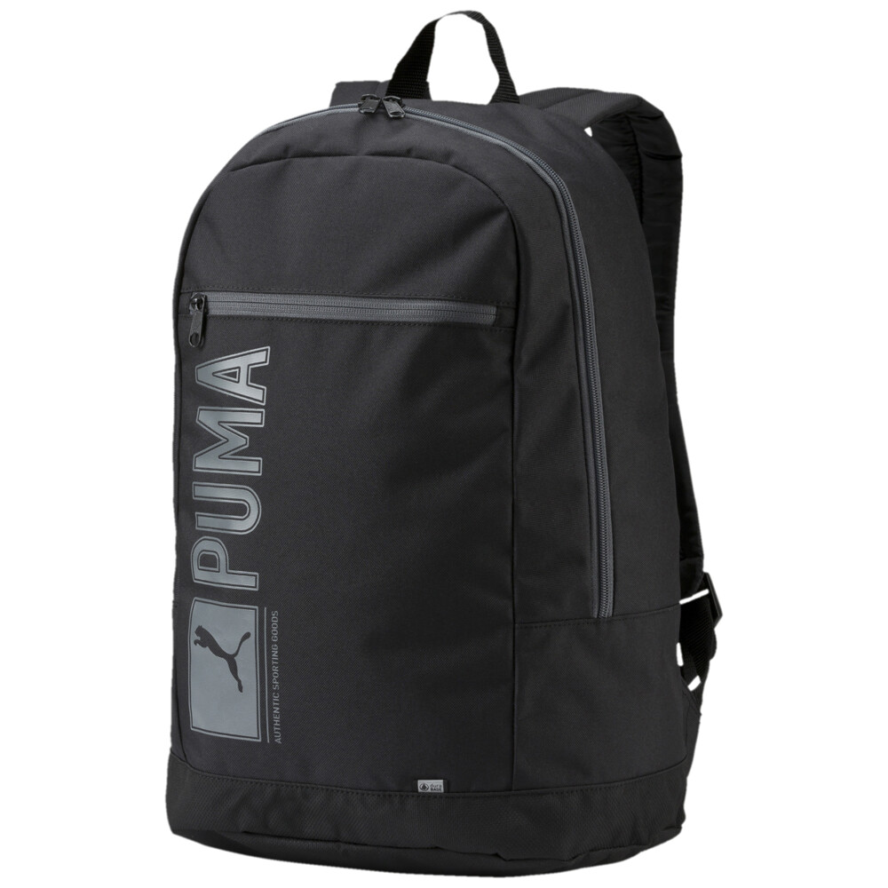 puma pioneer backpack ii