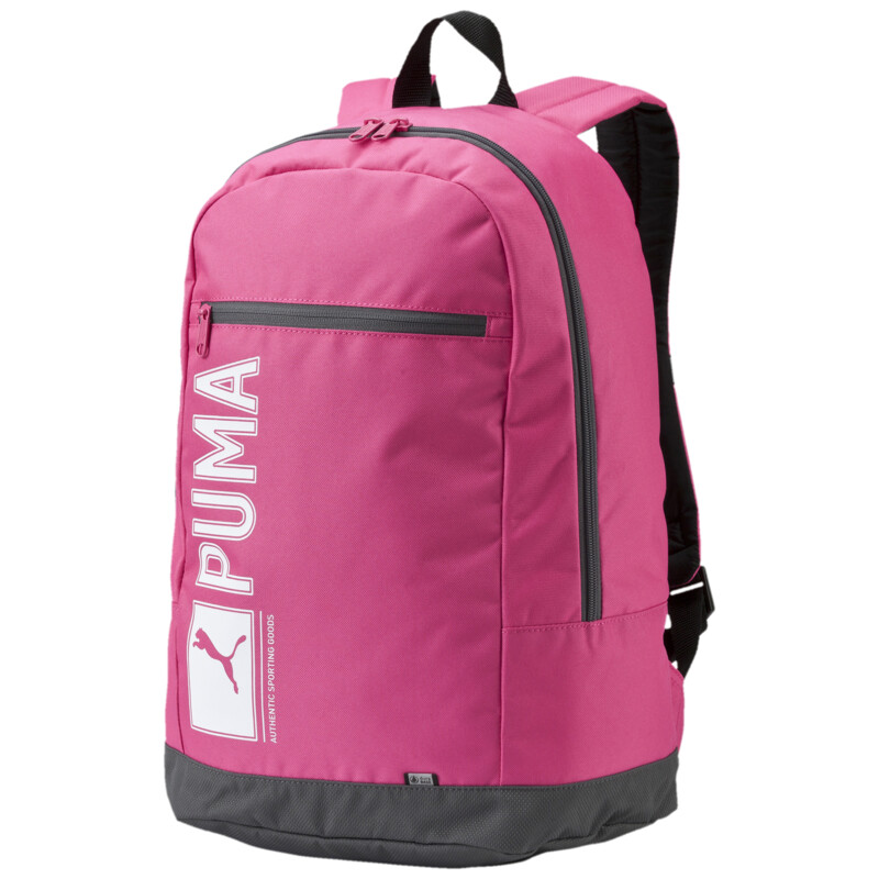 

PUMA Pioneer Backpack I