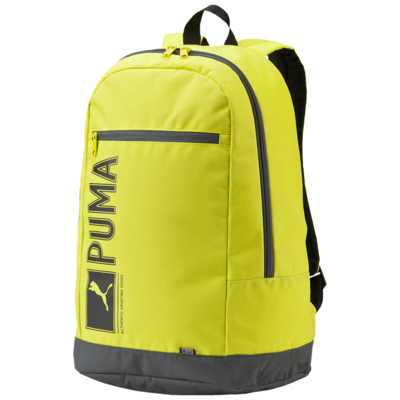 

PUMA Pioneer Backpack I