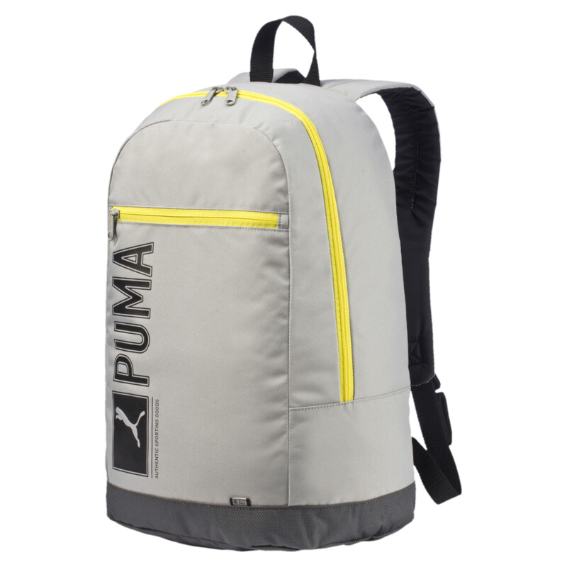 

PUMA Pioneer Backpack I